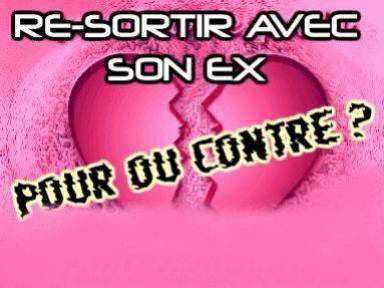 dites moi: pour wala contre