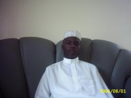 elhadji babacar birane ibn elhadji amadou birane wa adjaratou alima ndiaye